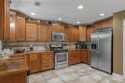  Ad# 6558659 golf course property for sale on GolfHomes.com