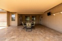  Ad# 6421555 golf course property for sale on GolfHomes.com