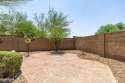  Ad# 6421555 golf course property for sale on GolfHomes.com