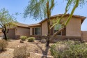  Ad# 6421555 golf course property for sale on GolfHomes.com