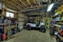  Ad# 6338785 golf course property for sale on GolfHomes.com