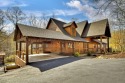  Ad# 6338785 golf course property for sale on GolfHomes.com