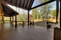  Ad# 6338785 golf course property for sale on GolfHomes.com
