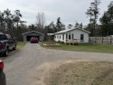 If you are looking for a cozy home or up north retreat look no for sale in Lewiston Michigan Oscoda County County on GolfHomes.com