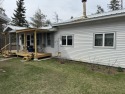  Ad# 6123087 golf course property for sale on GolfHomes.com