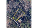 Build Your Dream Home in Savannah Lakes Village!  This beautiful for sale in Mccormick South Carolina Mccormick County County on GolfHomes.com