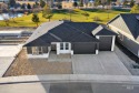 One of Treasure Valley's top luxury home builders, Shadow for sale in Kuna Idaho Ada County County on GolfHomes.com