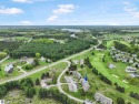 An almost 2000 sq foot condo, consisting of 2 floors and awesome for sale in Traverse City Michigan Grand Traverse County County on GolfHomes.com