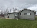  Ad# 6125896 golf course property for sale on GolfHomes.com