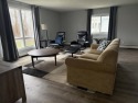  Ad# 6125896 golf course property for sale on GolfHomes.com