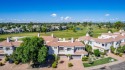 This beautiful 2-bedroom townhome in the exclusive Oasis at for sale in Scottsdale Arizona Maricopa County County on GolfHomes.com