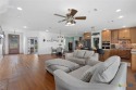  Ad# 6305771 golf course property for sale on GolfHomes.com