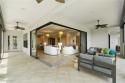 Ad# 6278169 golf course property for sale on GolfHomes.com