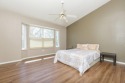  Ad# 6056853 golf course property for sale on GolfHomes.com