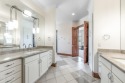  Ad# 6441907 golf course property for sale on GolfHomes.com