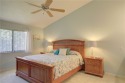  Ad# 6571107 golf course property for sale on GolfHomes.com