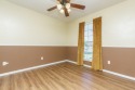  Ad# 6056853 golf course property for sale on GolfHomes.com