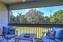  Ad# 6571107 golf course property for sale on GolfHomes.com