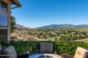  Ad# 6441907 golf course property for sale on GolfHomes.com