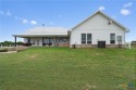 Ad# 6305771 golf course property for sale on GolfHomes.com