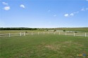  Ad# 6305771 golf course property for sale on GolfHomes.com