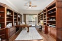  Ad# 6278169 golf course property for sale on GolfHomes.com