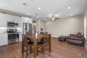  Ad# 6305771 golf course property for sale on GolfHomes.com