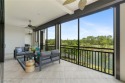  Ad# 6278169 golf course property for sale on GolfHomes.com