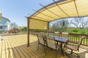  Ad# 6056853 golf course property for sale on GolfHomes.com