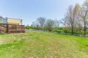  Ad# 6056853 golf course property for sale on GolfHomes.com