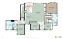  Ad# 6305771 golf course property for sale on GolfHomes.com