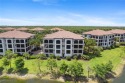  Ad# 6278169 golf course property for sale on GolfHomes.com