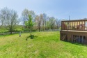  Ad# 6056853 golf course property for sale on GolfHomes.com