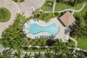  Ad# 6278169 golf course property for sale on GolfHomes.com