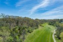  Ad# 6056853 golf course property for sale on GolfHomes.com