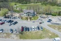  Ad# 6056853 golf course property for sale on GolfHomes.com