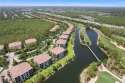  Ad# 6278169 golf course property for sale on GolfHomes.com