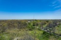  Ad# 6056853 golf course property for sale on GolfHomes.com