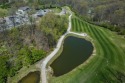  Ad# 6056853 golf course property for sale on GolfHomes.com