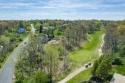  Ad# 6056853 golf course property for sale on GolfHomes.com