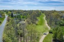  Ad# 6056853 golf course property for sale on GolfHomes.com