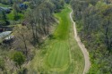  Ad# 6056853 golf course property for sale on GolfHomes.com