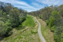  Ad# 6056853 golf course property for sale on GolfHomes.com