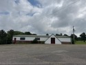 Opportunity knocks at the golf course! Previously  Carroll Lake for sale in Mckenzie Tennessee Carroll County County on GolfHomes.com