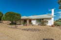 Beautifully Updated Golf Course Home in 55+ Community!
Welcome for sale in Phoenix Arizona Maricopa County County on GolfHomes.com