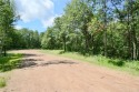 Great lot located across from the hockey arena and medical in for sale in Breezy Point Minnesota Crow Wing County County on GolfHomes.com