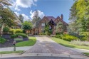 Welcome to this extraordinary 6-bedroom, 6 full bath, 2 half for sale in Suwanee Georgia Gwinnett County County on GolfHomes.com