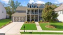 You will feel like you're at home from the minute you arrive for sale in Hoschton Georgia Hall County County on GolfHomes.com