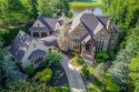  Ad# 6559485 golf course property for sale on GolfHomes.com