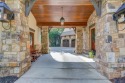  Ad# 6559485 golf course property for sale on GolfHomes.com